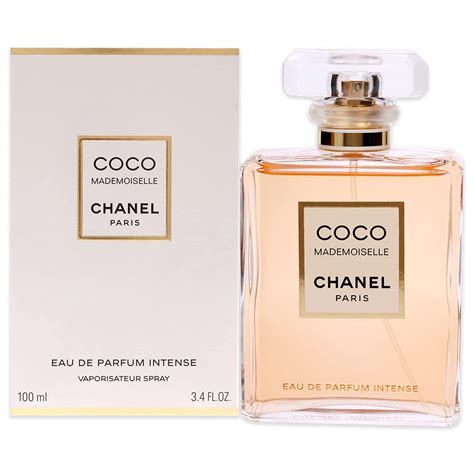 chanel mademoiselle perfume reviews|Chanel coco mademoiselle reviews.